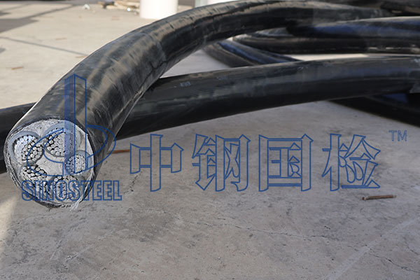 電線電纜復(fù)檢流程 電線電纜復(fù)檢要求